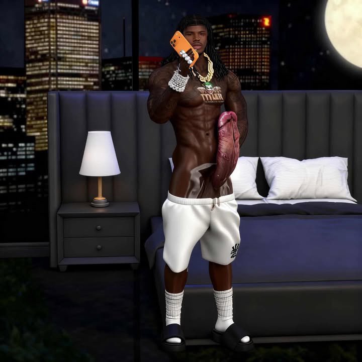 Phat daddy tweet media