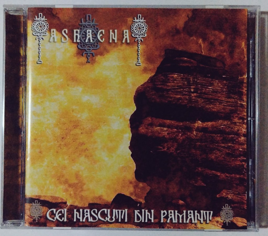 ひろ@ABC tweet media