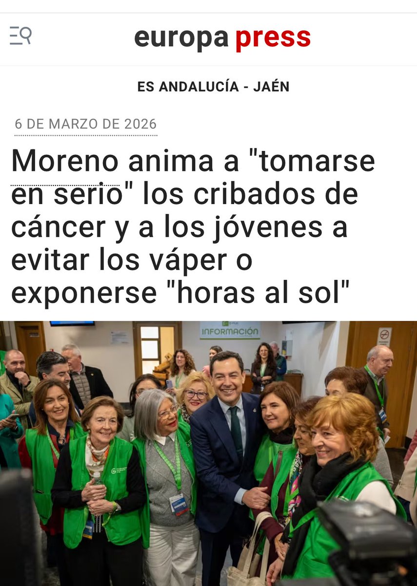 Ángeles Férriz tweet media