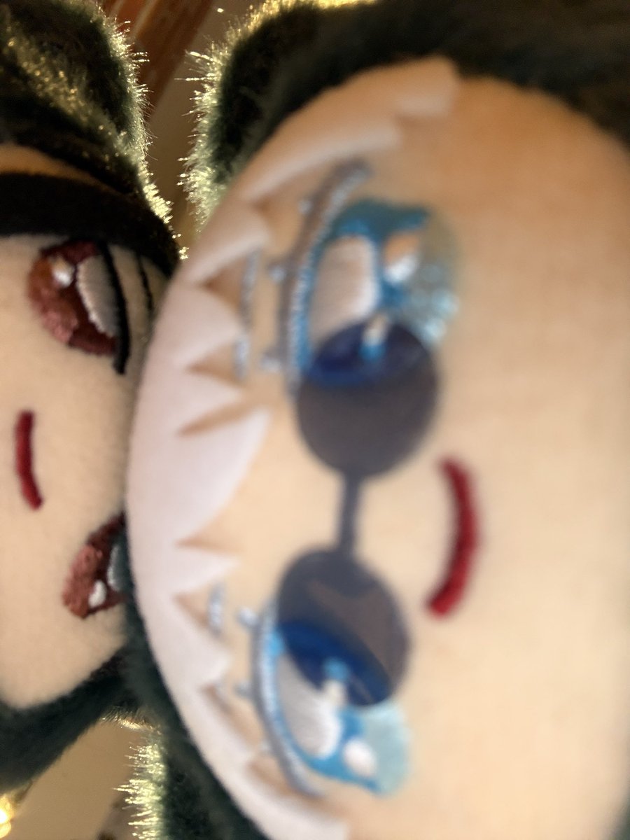 치미들 주변에 폰 놔두고 잠시 한눈팔면 수상한 사진이 찍혀잇다는 괴담 을 아시나요 ?