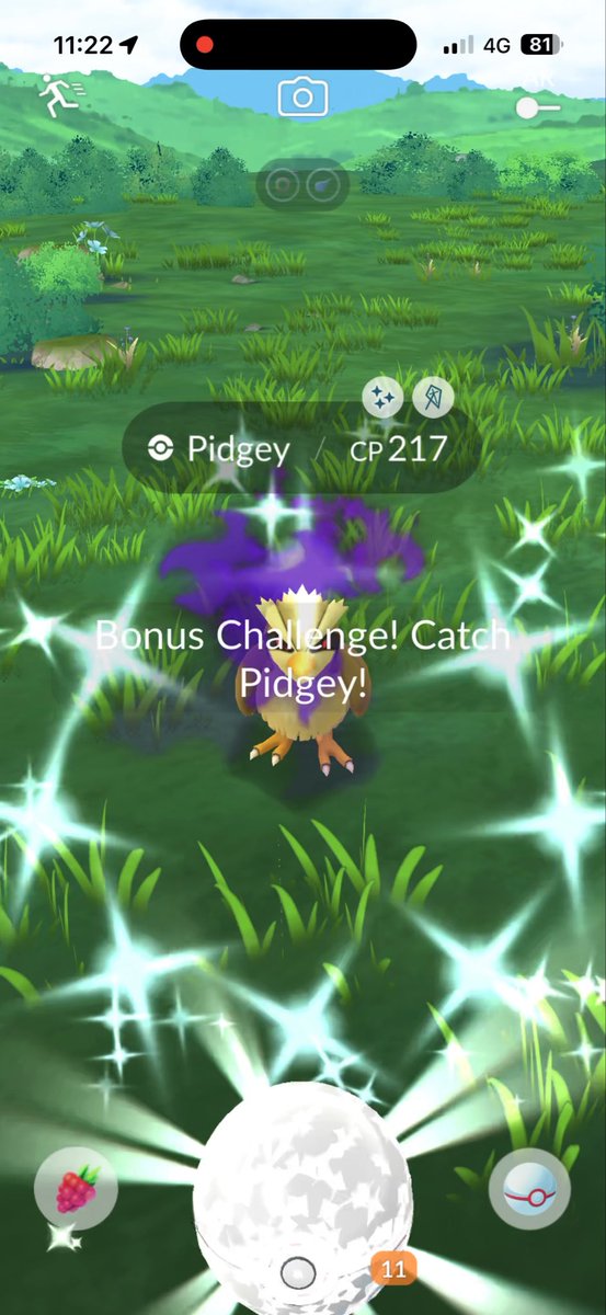 MasterPink tweet media