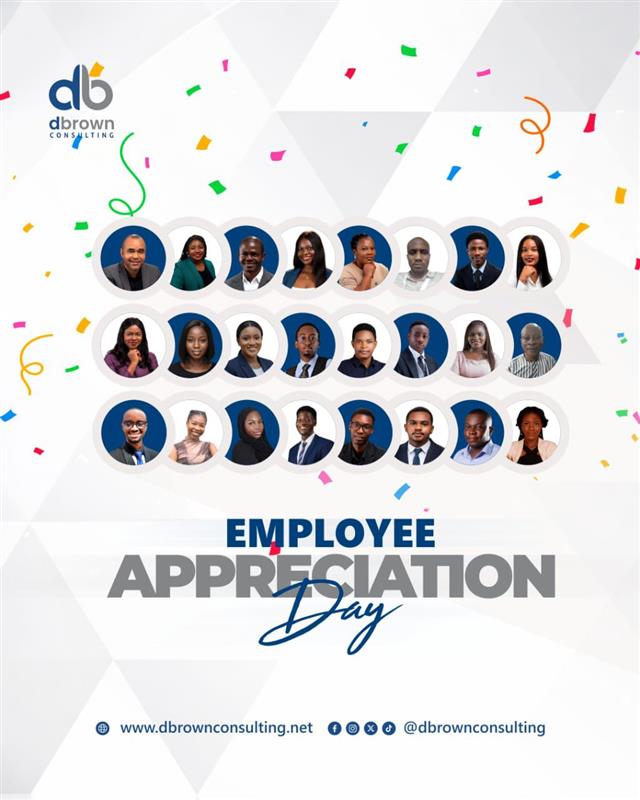 dbrownconsulting tweet media