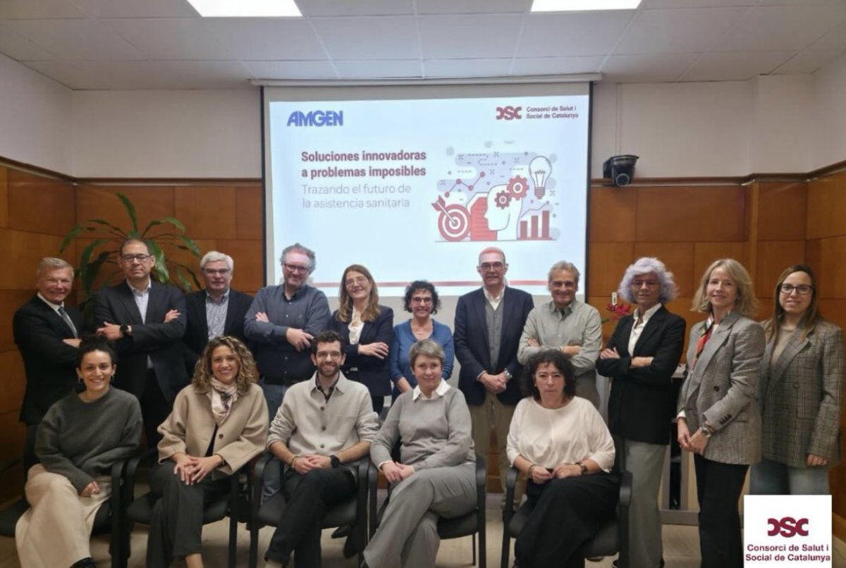 visiõnclinic tweet media