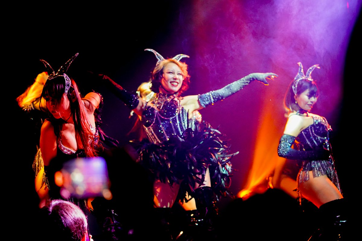 おにちゃん tweet media