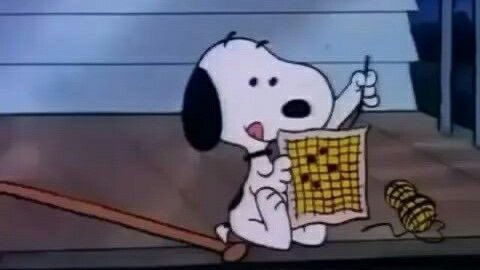 my plans for weekend