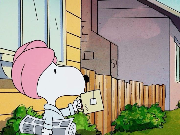 snoopyfever_'s tweet photo. my plans for weekend https://t.co/6iLDkEqE7s