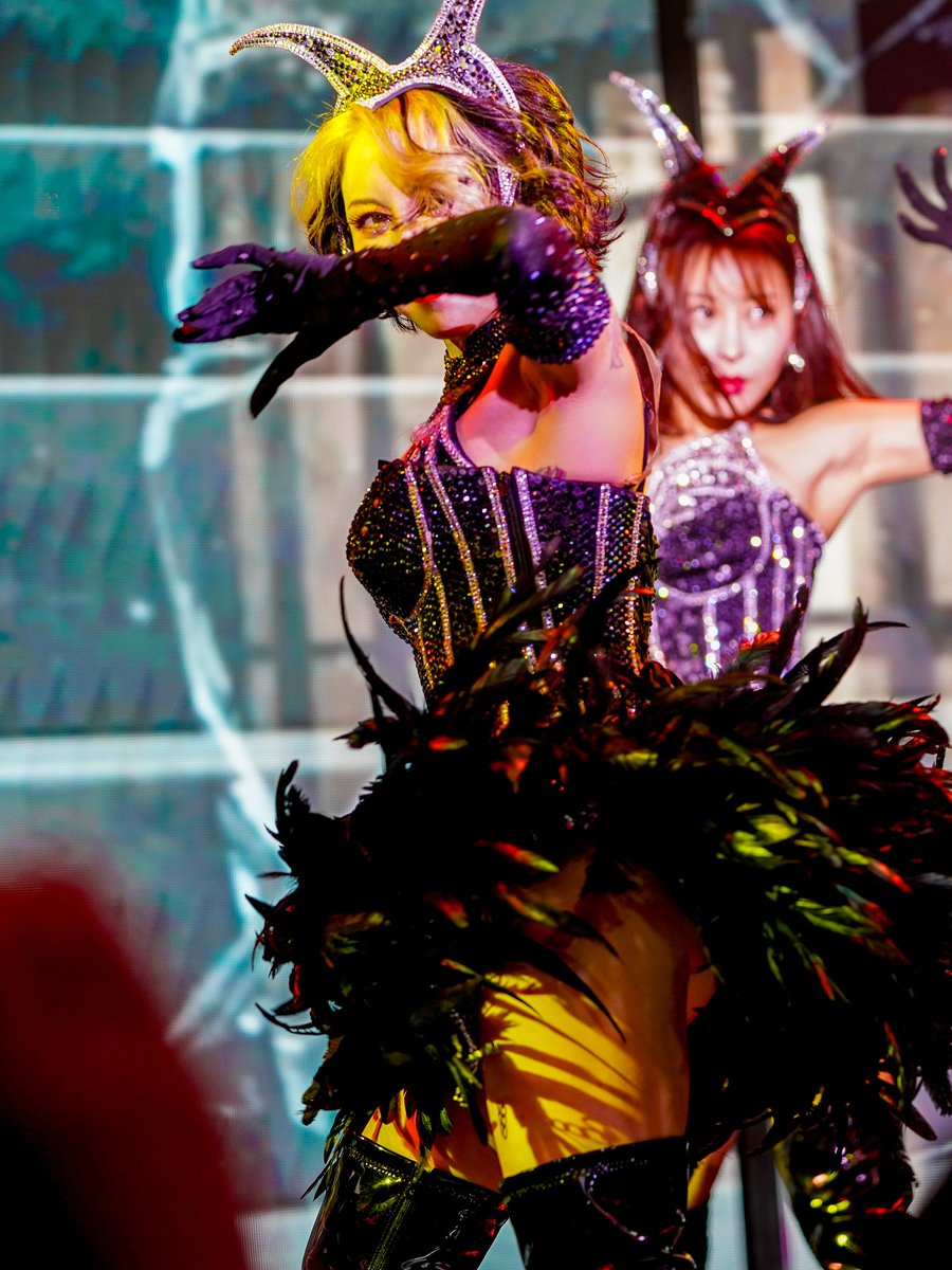 おにちゃん tweet media