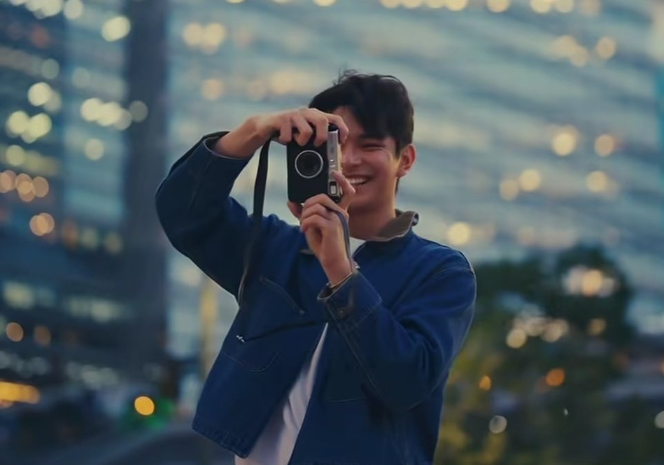 ayen.☘︎ ݁˖ tweet media