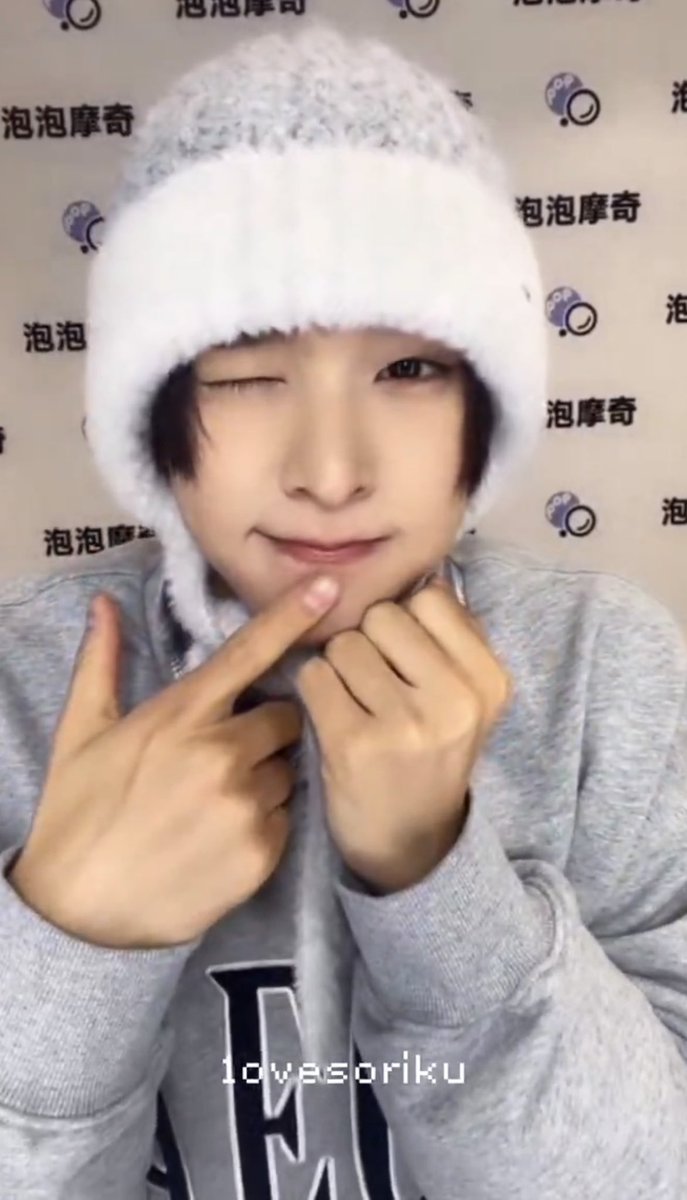 뜌어어어😭😭😭😭😭😭😭😭😭😭😭😭😭😭😭😭😭😭😭😭😭😭😭😭😭😭