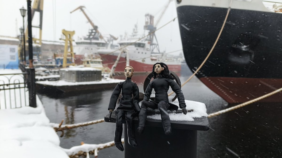 Aldo-n-canp tweet media