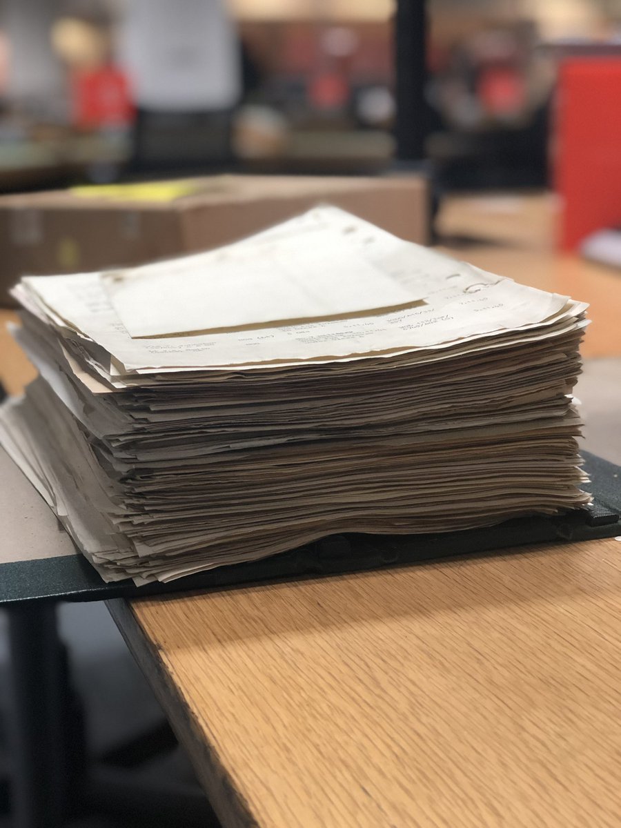 Just Jacob’s Dad tweet media