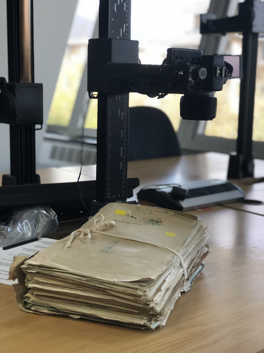 Just Jacob’s Dad tweet media