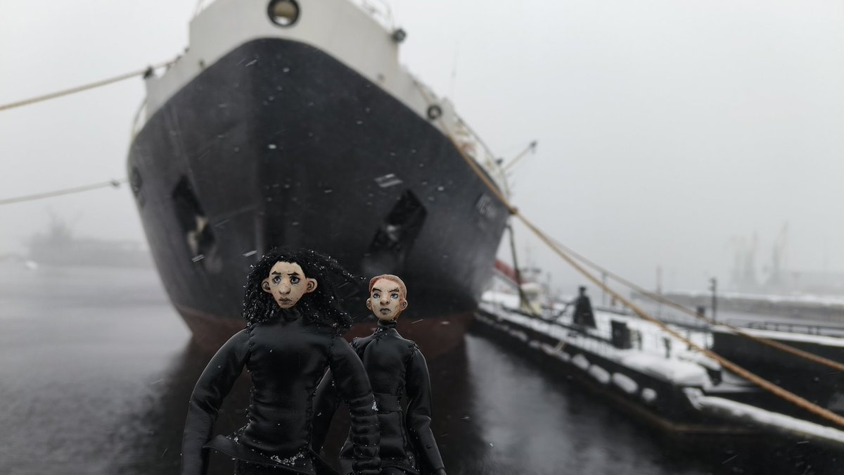 Aldo-n-canp tweet media