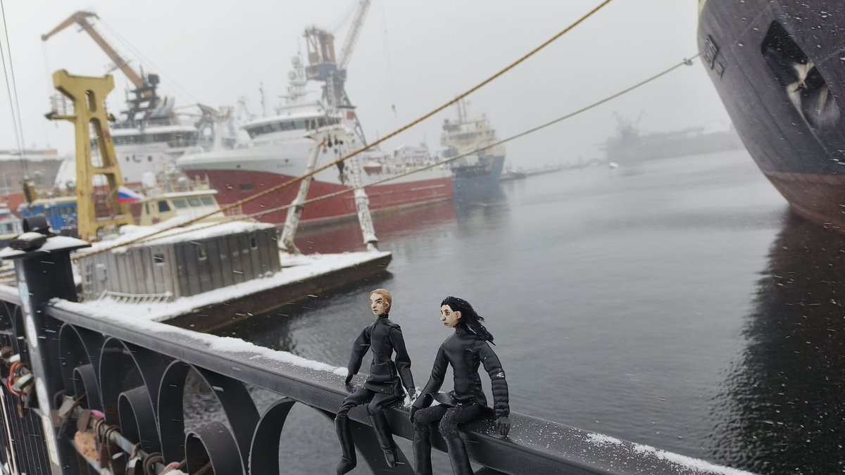 Aldo-n-canp tweet media