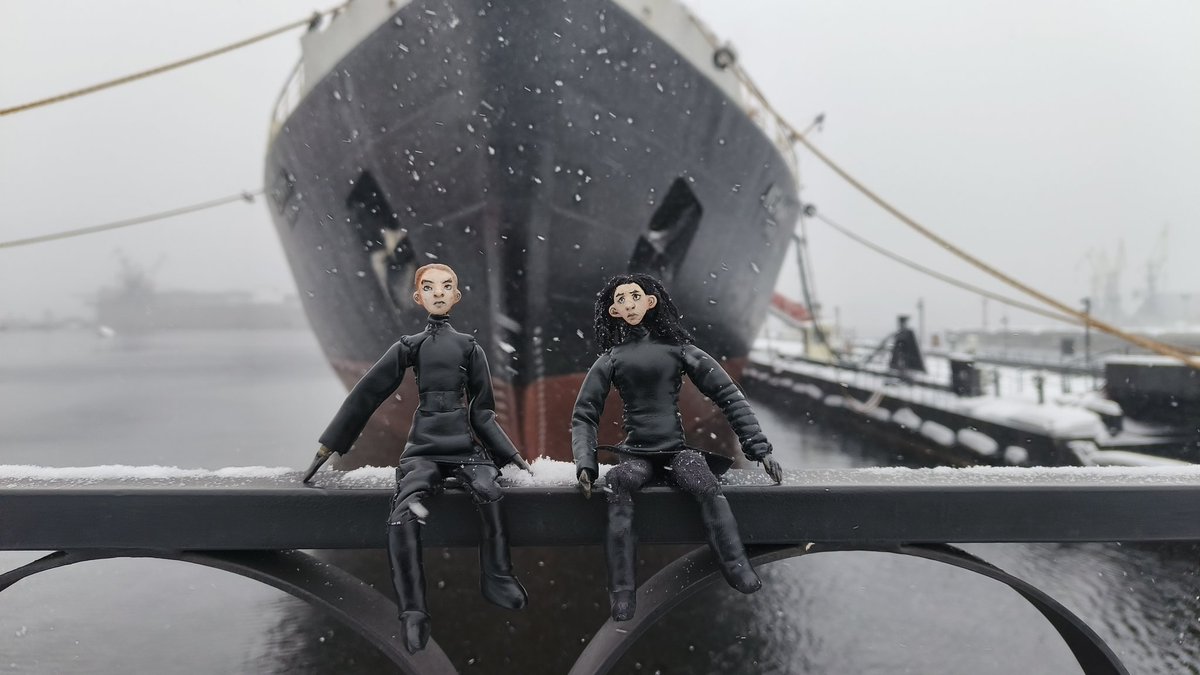 Aldo-n-canp tweet media