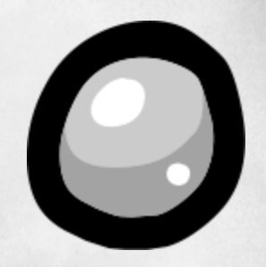 Invulnerable Fly tweet media