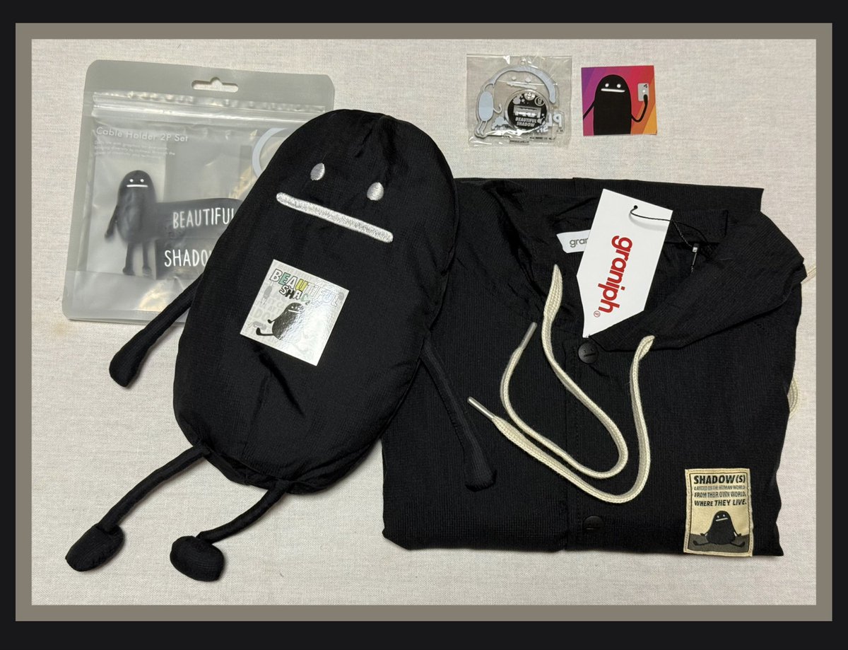 みっちゃん💖 (@lovelovespidey) / Posts / X