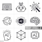 ND Report tweet media