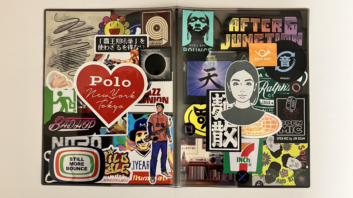 Watacker(ワタッカー) tweet media