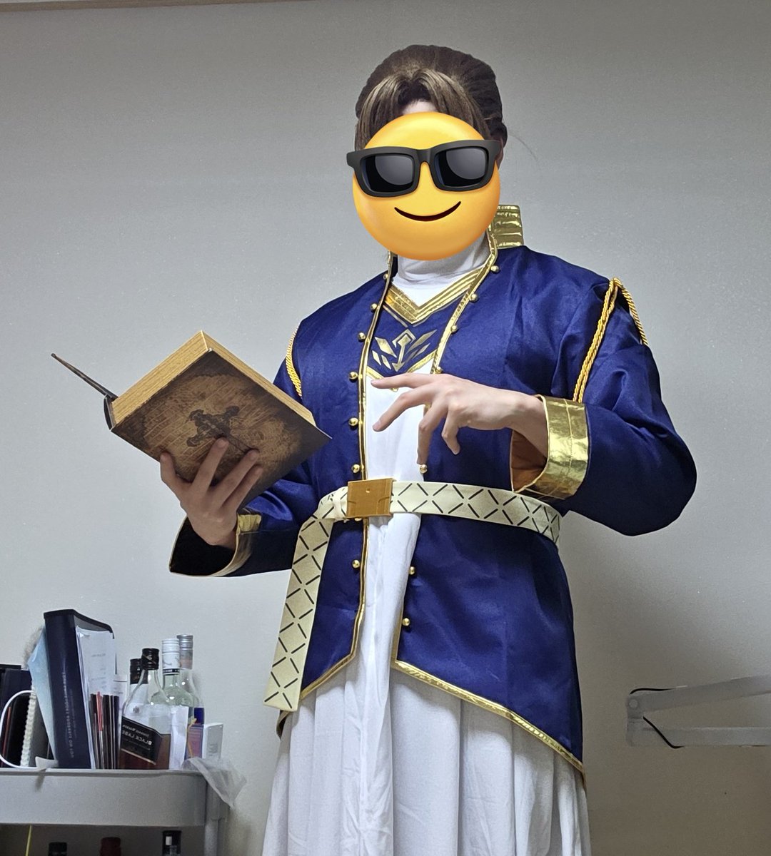 지금까지 입은 옷 중에 제일 편해요😇