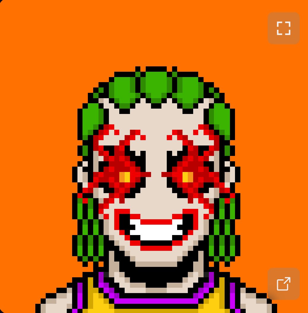 🔶🔸 tweet media