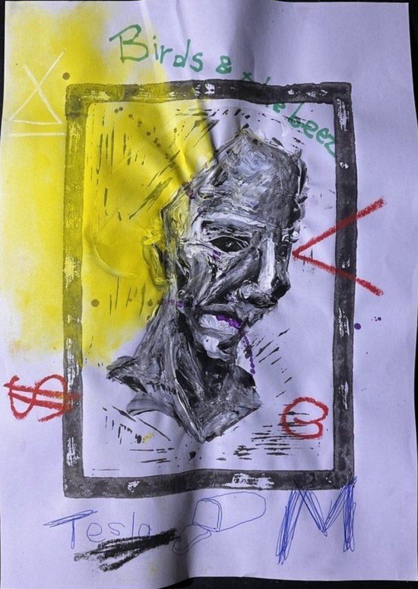 🔶🔸 tweet media