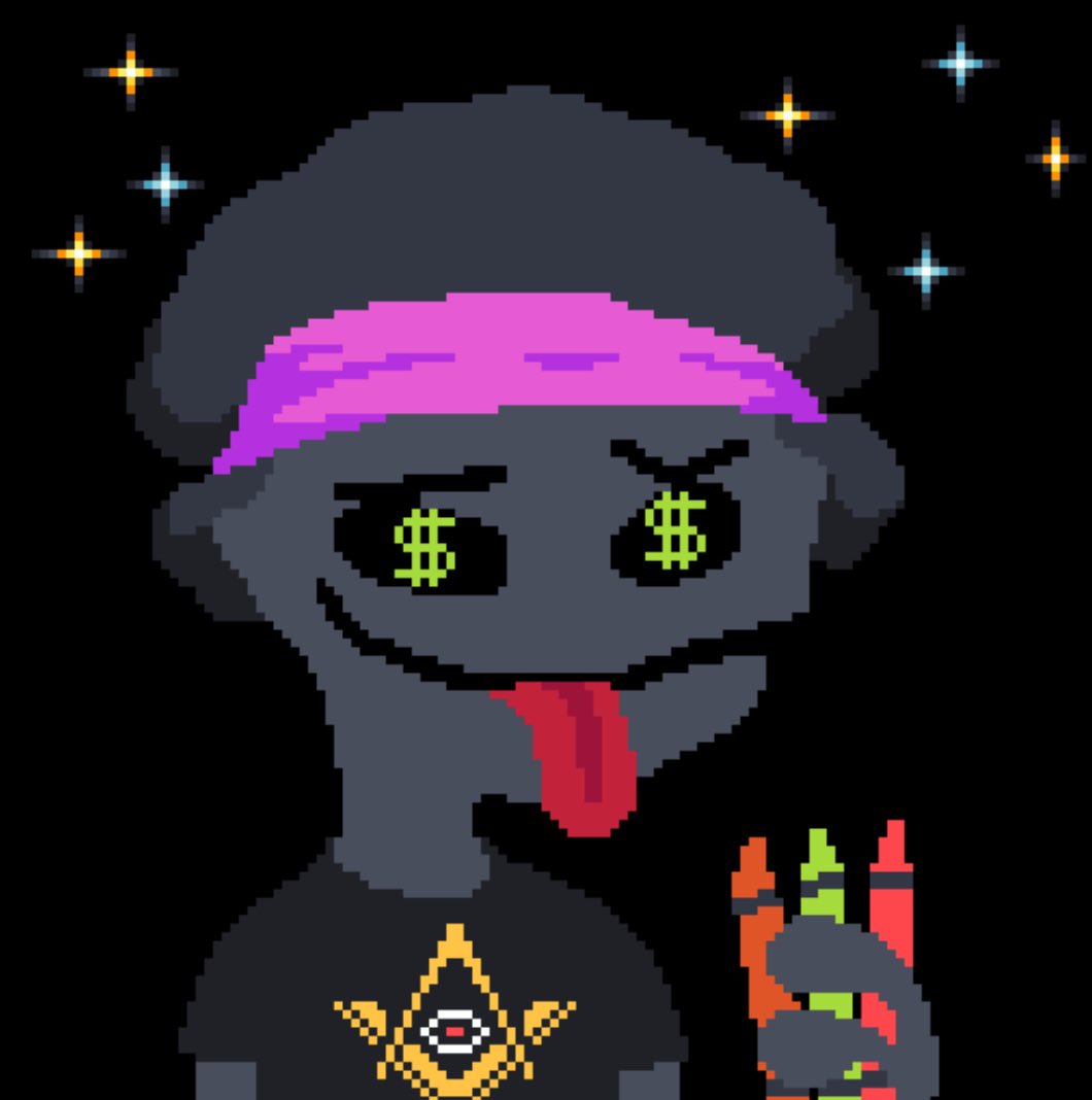 🔶🔸 tweet media