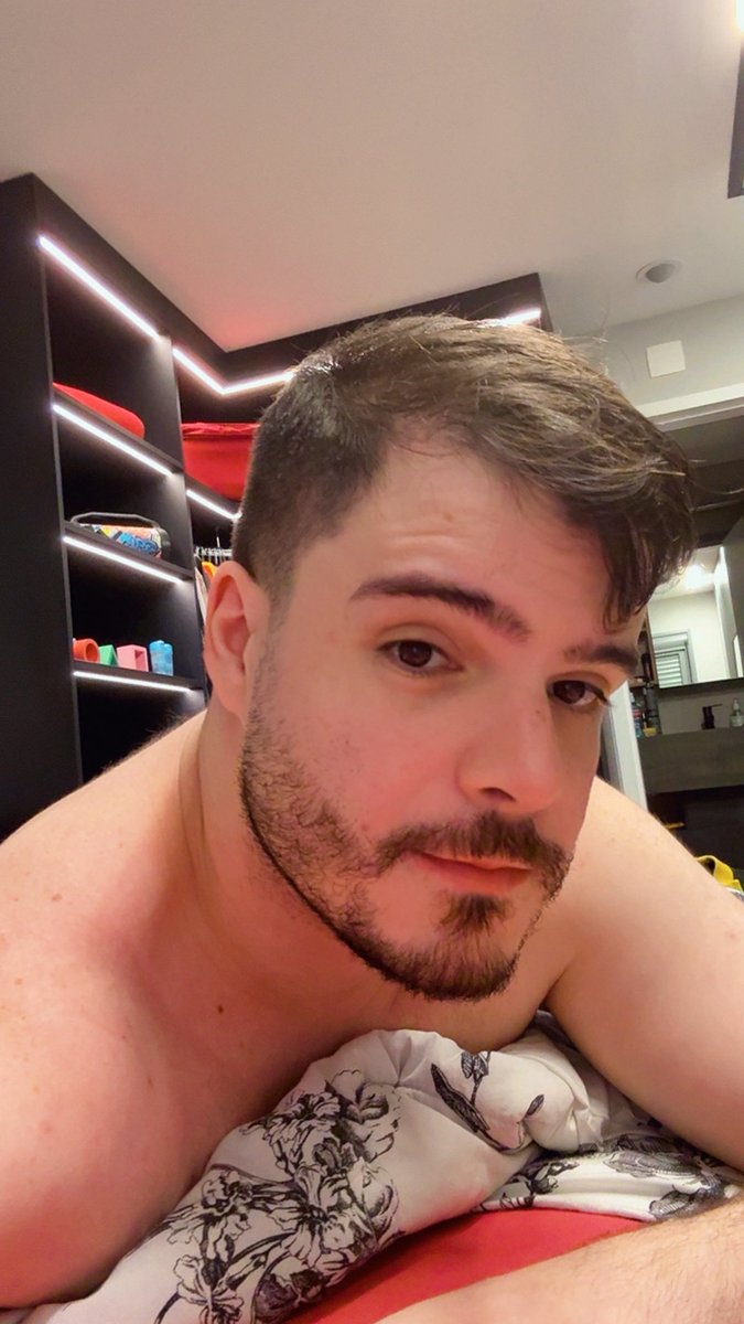 the last of monogamycus tweet media