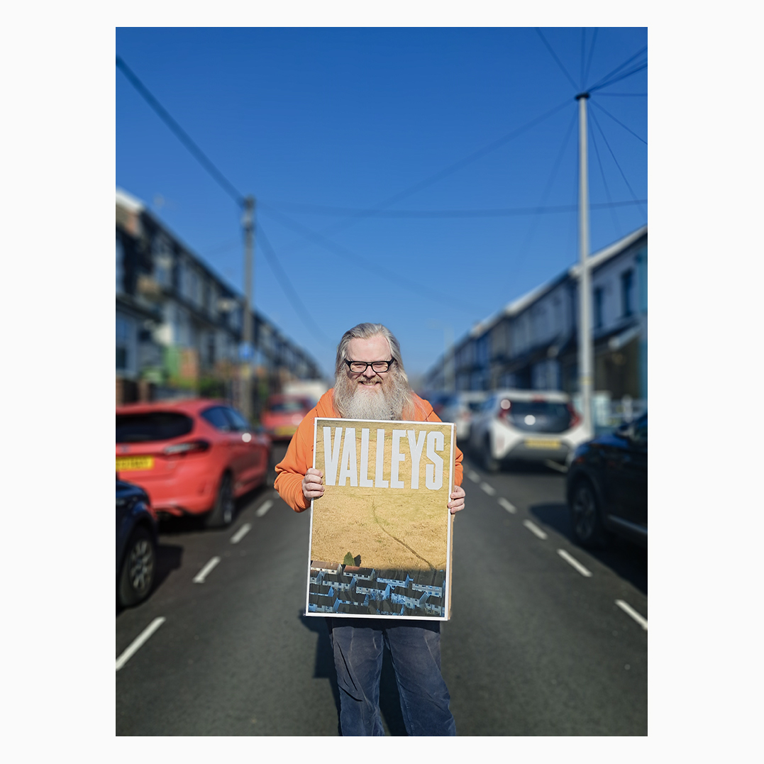 Jon Pountney tweet media