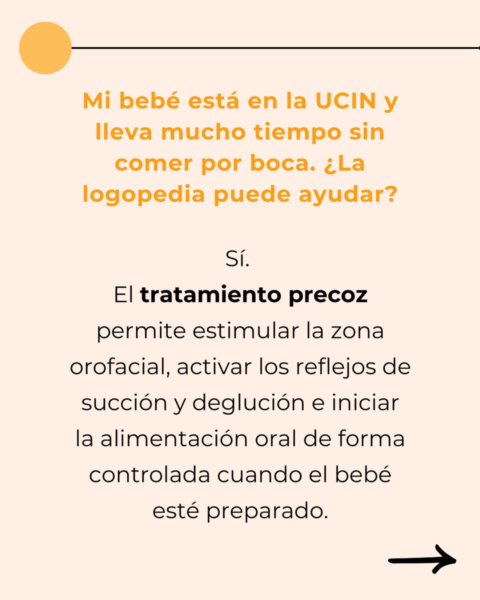APREMprematuros's tweet photo. La detección precoz y el acompañamiento profesional del #logopeda marcan la diferencia en la alimentación de prematuros. Hoy, #DiaEuropeoDeLaLogopedia, queremos reconocer la enorme labor de los logopedas y la importancia de contar con su atención desde las primeras etapas.#APREM https://t.co/lvzCr4M5Rx