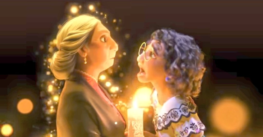 おときち tweet media