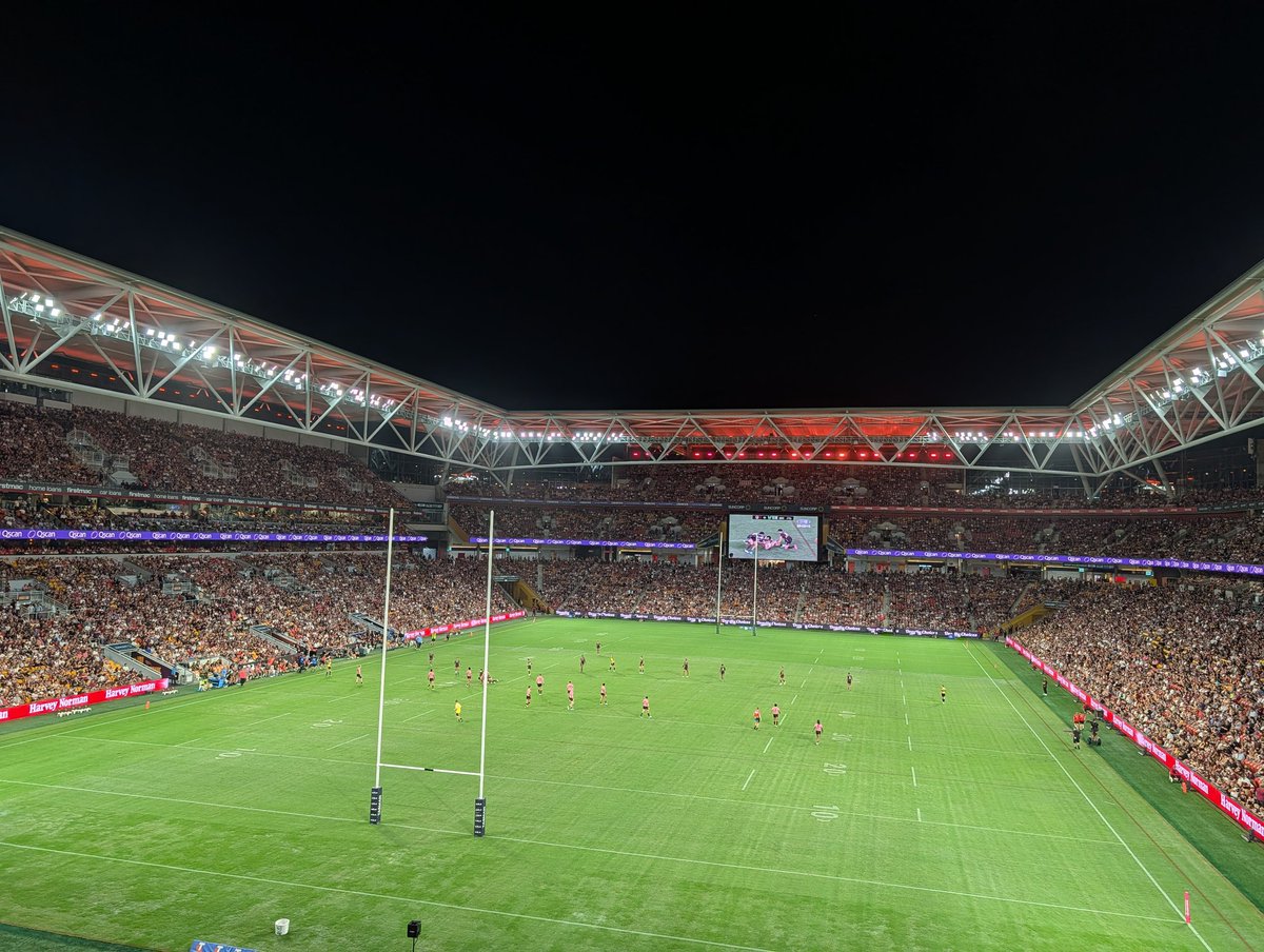 Warren Drury tweet media