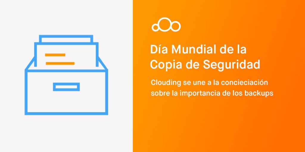 Clouding.io tweet media