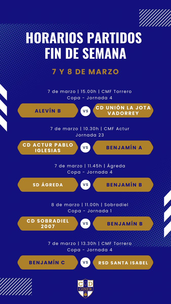 C.D. Giner Torrero tweet media