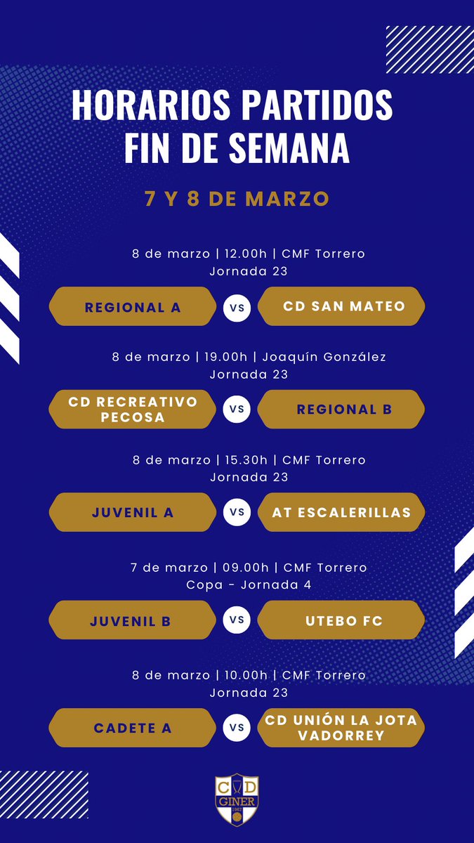 C.D. Giner Torrero tweet media