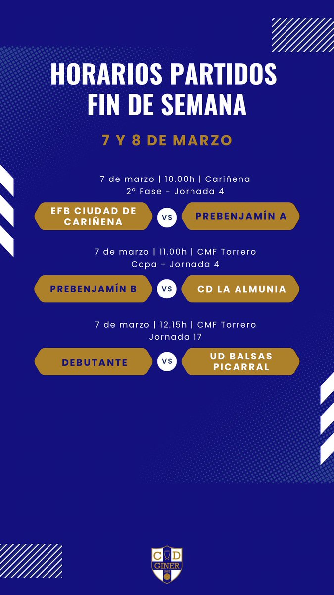 C.D. Giner Torrero tweet media