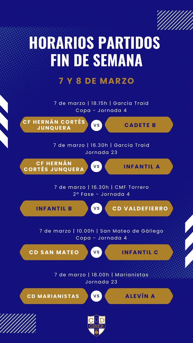 C.D. Giner Torrero tweet media