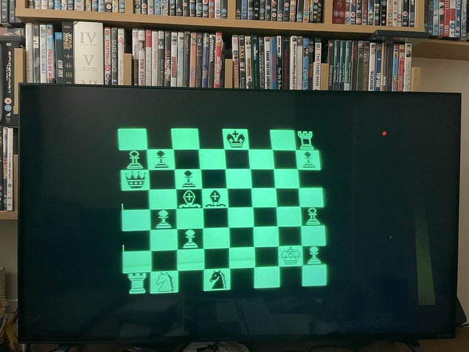 Stephen Gibbons tweet media