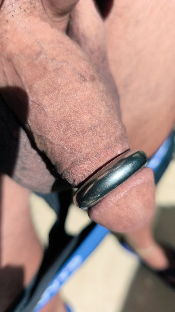 angeloargentin5 tweet media