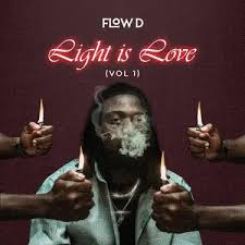 NaijaFM 102.7 tweet media