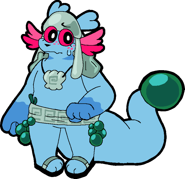 ScRuffles tweet media