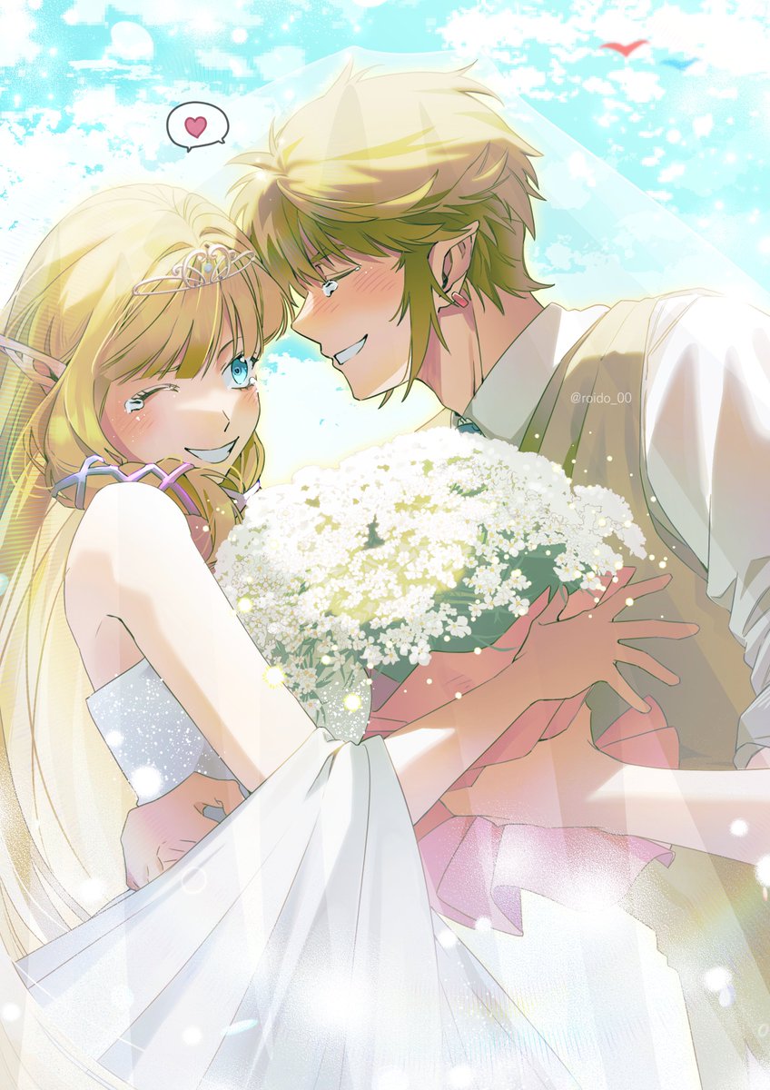 ㄹㅇㄷ tweet media