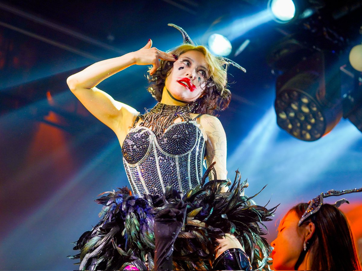 おにちゃん tweet media