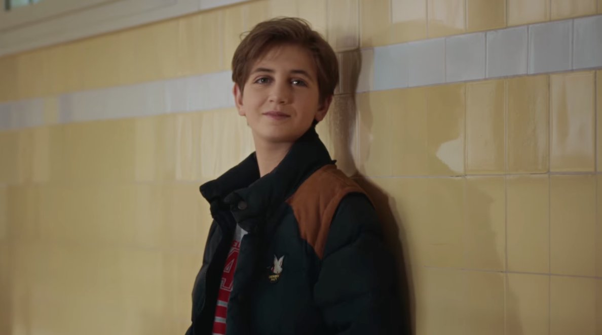 Brigitte Baronnet tweet media