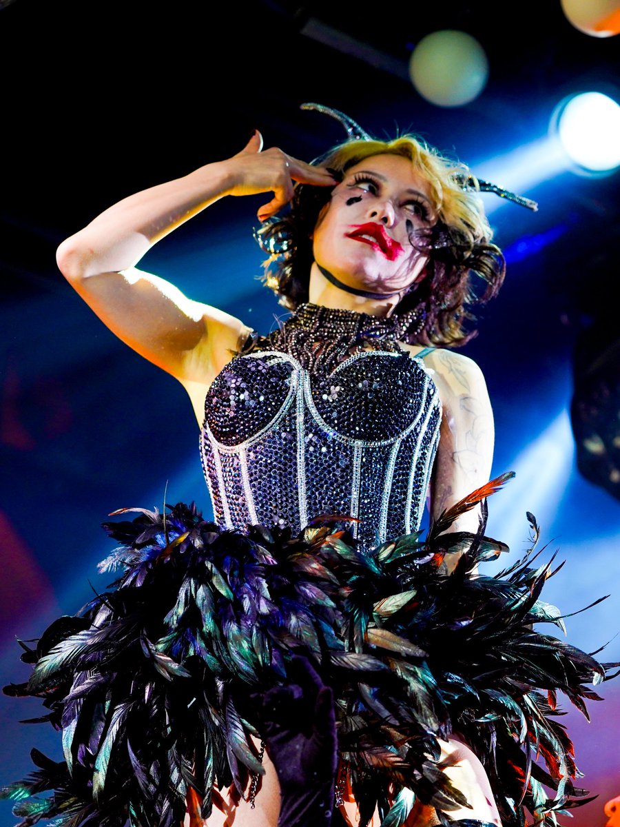 おにちゃん tweet media