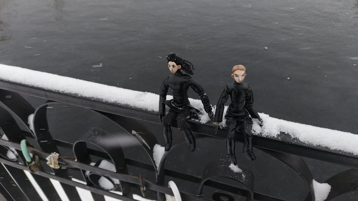 Aldo-n-canp tweet media