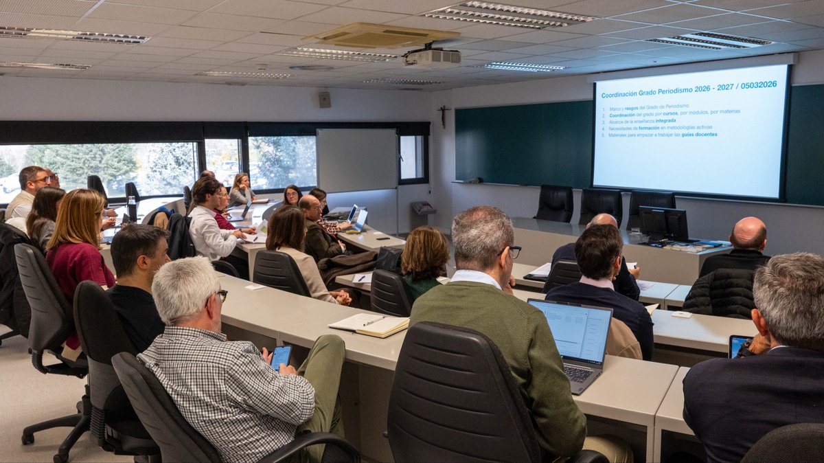 fcomunav tweet media