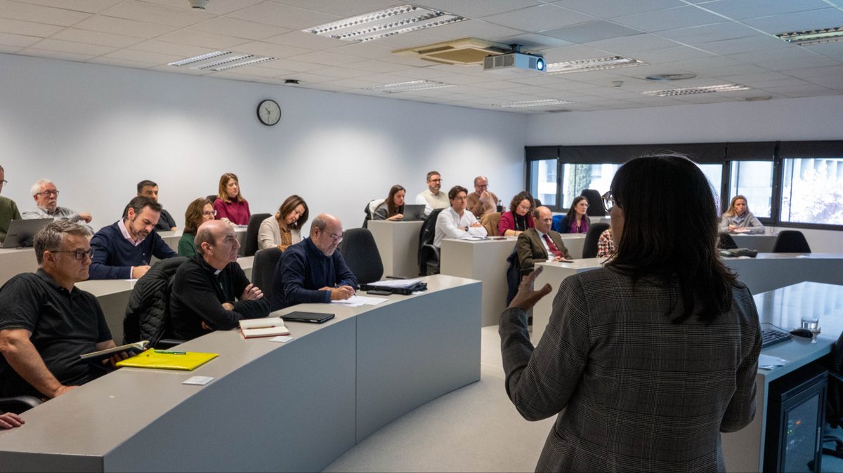 fcomunav tweet media