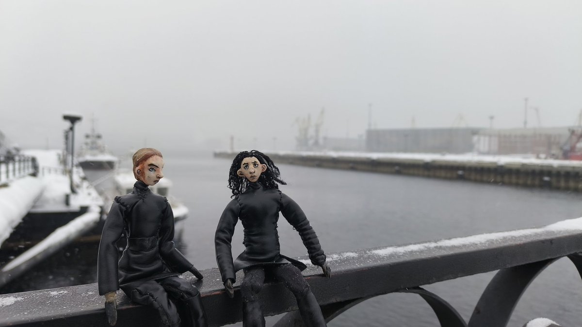 Aldo-n-canp tweet media