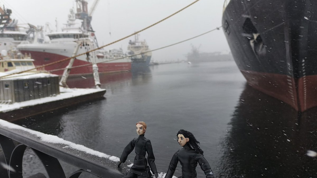 Aldo-n-canp tweet media